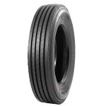 245/70R19.5 LEAO F820 136/134M Tovorne pnevmatike
