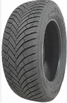 155/70R13 LEAO IGREEN ALL SEASON 75T Avtomobilske pnevmatike