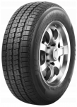 165/70R14C LEAO iGreen Van 4S 89/87R Pnevmatike za lahka tovorna vozila
