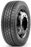 215/75R17.5 LEAO KLD200 126/124M Tovorne pnevmatike