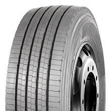 215/75R17.5 LEAO KLS200 126/124M Tovorne pnevmatike
