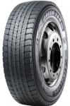 315/80R22.5 LEAO KTD300 154/150M Tovorne pnevmatike
