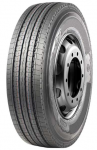 295/60R22.5 LEAO KTS300 150/147L Tovorne pnevmatike
