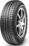 155/65R13 LEAO NOVA-FORCE GP 73T Avtomobilske pnevmatike
