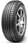 195/55R15 LEAO NOVA-FORCE HP 85V Avtomobilske pnevmatike