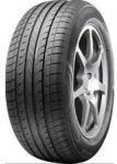 155/60R15 LEAO NOVA-FORCE HP100 74T Avtomobilske pnevmatike