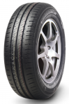 195/65R16C LEAO Nova-Force Van HP 104/102R Pnevmatike za lahka tovorna vozila