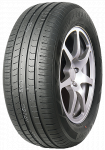 195/60R12C LEAO RADIAL R701 104/102N Pnevmatike za lahka tovorna vozila