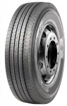 435/50R19.5 LEAO T820 160J Tovorne pnevmatike