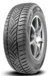 155/65R14 LEAO Winter Defender HP 75T Avtomobilske pnevmatike