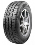 175/75R16C LEAO WINTER DEFENDER VAN 101/99R Pnevmatike za lahka tovorna vozila