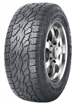 205/70 R15 CROSSWIND A/T100 96T TL LINGLONG Pnevmatike za osebno vozilo 4x4