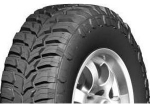 205/80 R16 CROSSWIND M/T 110/108Q TL LINGLONG Pnevmatike za osebno vozilo 4x4