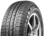 145/70R12 Linglong Green-Max Eco Touring 69S DOT4324 Avtomobilske pnevmatike