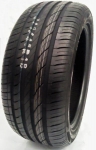 235/50R18 Linglong Green-Max 101W XL peremvédős DOT4021 Avtomobilske pnevmatike