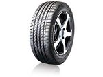 165/65R14 Linglong Green-Max Eco Touring 79T DOT4424 Avtomobilske pnevmatike
