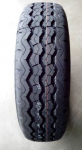 185/55R15 Linglong Green-Max HP-010 82V DOT4324 Avtomobilske pnevmatike