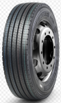 235/75R17,5 Linglong KLS200 PR14 korm. 132/130M 3PMSF EU made in Serbia Tovorne pnevmatike