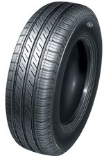 215/70R15 Linglong LL-700 98T DOT0111 Pnevmatike za osebno vozilo 4x4