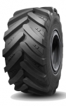 265/50R19 Linglong Green-Max 4x4 HP 110W XL DOT4724 Avtomobilske pnevmatike