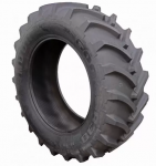 460/85R34 Armour R-1W (18,4R34) 147A8/144B TL Kmetijske pnevmatike