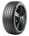 225/45 R17 SPORT MASTER 94Y XL TL LINGLONG Pnevmatike za osebno vozilo 4x4