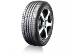 155/65R14 Linglong Green-Max Winter HP téli 75T DOT1324 Avtomobilske pnevmatike