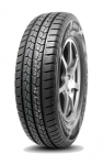 185/75R16C Linglong Winter Van/8pr téli 104/102R DOT1224 Pnevmatike za lahka tovorna vozila
