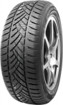 165/65R14 Linglong Green-Max Winter HP téli 79T DOT24 Avtomobilske pnevmatike