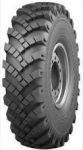 425/85R21 Marcher W-16X E-2 173C PR24 TTF tube+flap included Tovorne pnevmatike