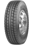 12R22.5 Matador DH1 152/148L Tovorne pnevmatike