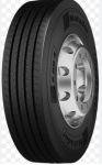 8.5R17.5 Matador F HR 4 121/120L Tovorne pnevmatike