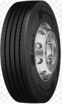 315/60R22.5 Matador F HR 4+ 154/148L Tovorne pnevmatike