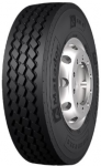 315/80R22.5 Matador FM 4 156/150K Tovorne pnevmatike