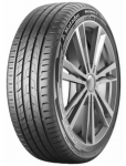 165/65R14 Matador Hectorra 5 79T Avtomobilske pnevmatike