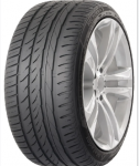 165/65R14 Matador MP47 HECTORRA 3 79T Avtomobilske pnevmatike