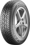 155/70R13 Matador MP62 ALL WEATHER EVO 75T Avtomobilske pnevmatike