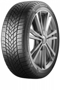 155/70R13 Matador MP93 NORDICCA 75T Avtomobilske pnevmatike