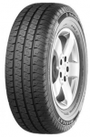 175/75R16C Matador MPS330 MAXILLA 2 101/99R Pnevmatike za lahka tovorna vozila