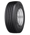 445/45R19.5 Matador T HR 4 160J Tovorne pnevmatike
