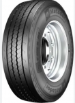 215/75R17.5 Matador T HR 5 135/133K Tovorne pnevmatike