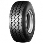 385/65R22.5 Matador TM1 160K Tovorne pnevmatike