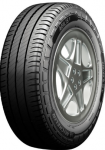 225/75R16C Michelin AGILIS 3 121R Pnevmatike za lahka tovorna vozila