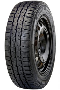 215/70R15C Michelin Agilis Alpin 109R Pnevmatike za lahka tovorna vozila