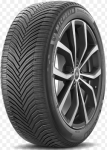 285/35R20 Michelin CROSSCLIMATE 2 104Y Avtomobilske pnevmatike