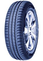 165/70R14 Michelin Energy Saver GRNX 81T DOT0909 Avtomobilske pnevmatike