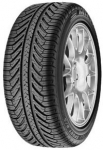 255/45R19 Michelin PILOT SPORT A/S PLUS 100V Avtomobilske pnevmatike