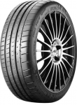 285/30-ZR19 Michelin PILOT SUPER SPORT 94Y Avtomobilske pnevmatike