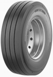 385/55R22.5 Michelin X LINE ENERGY T 160K Tovorne pnevmatike