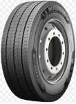 315/80R22.5 Michelin X LINE ENERGY Z 156/150L Tovorne pnevmatike